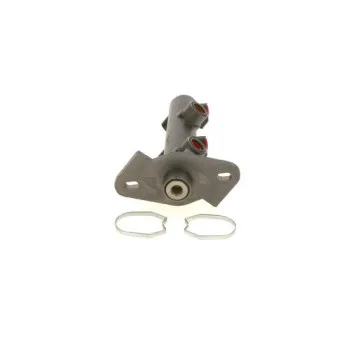 Maître-cylindre de frein BOSCH OEM 1031618