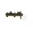 BOSCH 0 986 480 995 - Maître-cylindre de frein