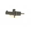 BOSCH 0 986 480 997 - Maître-cylindre de frein