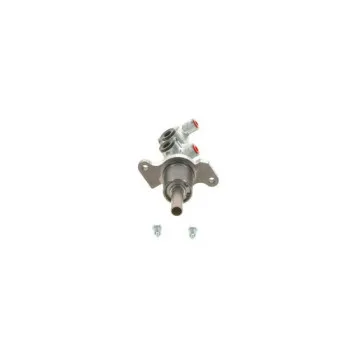 Maître-cylindre de frein BOSCH OEM 4415501