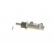 BOSCH 0 986 481 015 - Maître-cylindre de frein
