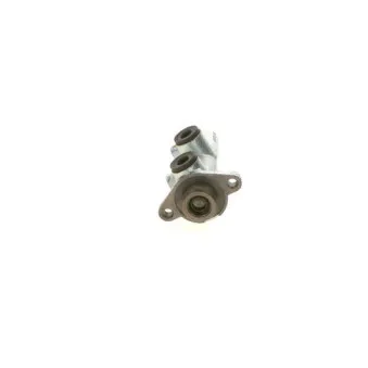 Maître-cylindre de frein BOSCH OEM 427768