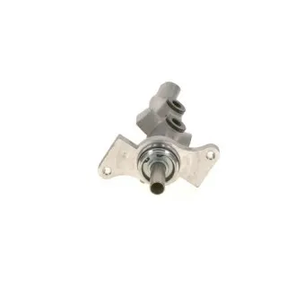 Maître-cylindre de frein BOSCH OEM 4720109060