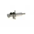 BOSCH 0 986 481 078 - Maître-cylindre de frein