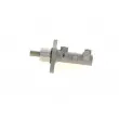 BOSCH 0 986 481 083 - Maître-cylindre de frein