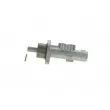 BOSCH 0 986 481 101 - Maître-cylindre de frein