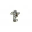 BOSCH 0 986 481 101 - Maître-cylindre de frein