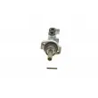 BOSCH 0 986 481 104 - Maître-cylindre de frein