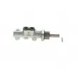 BOSCH 0 986 481 104 - Maître-cylindre de frein