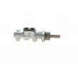 BOSCH 0 986 481 105 - Maître-cylindre de frein