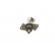 BOSCH 0 986 481 107 - Maître-cylindre de frein