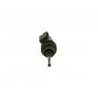 BOSCH 0 986 486 153 - Cylindre émetteur, embrayage