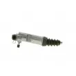 BOSCH 0 986 486 563 - Cylindre récepteur, embrayage