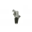 BOSCH 0 986 486 563 - Cylindre récepteur, embrayage