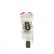 BOSCH 0 986 580 185 - Unité d'injection de carburant