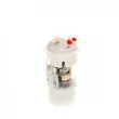 BOSCH 0 986 580 200 - Unité d'injection de carburant