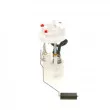 BOSCH 0 986 580 209 - Unité d'injection de carburant