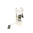 BOSCH 0 986 580 209 - Unité d'injection de carburant