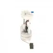 BOSCH 0 986 580 251 - Unité d'injection de carburant