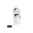 BOSCH 0 986 580 312 - Unité d'injection de carburant