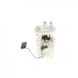 BOSCH 0 986 580 312 - Unité d'injection de carburant