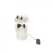 BOSCH 0 986 580 312 - Unité d'injection de carburant