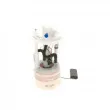 BOSCH 0 986 580 356 - Unité d'injection de carburant