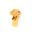 BOSCH 0 986 580 366 - Capteur, niveau de carburant