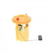 BOSCH 0 986 580 366 - Capteur, niveau de carburant
