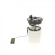 BOSCH 0 986 580 373 - Unité d'injection de carburant