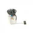 BOSCH 0 986 580 373 - Unité d'injection de carburant