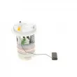 BOSCH 0 986 580 374 - Unité d'injection de carburant