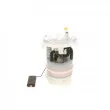 BOSCH 0 986 580 388 - Unité d'injection de carburant