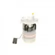 BOSCH 0 986 580 390 - Unité d'injection de carburant