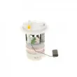 BOSCH 0 986 580 390 - Unité d'injection de carburant