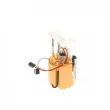 BOSCH 0 986 580 393 - Unité d'injection de carburant