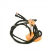 BOSCH 0 986 580 397 - Capteur, niveau de carburant