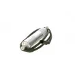 BOSCH 0 986 580 416 - Pompe à carburant
