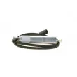 BOSCH 0 986 580 416 - Pompe à carburant