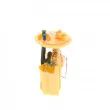 BOSCH 0 986 580 419 - Unité d'injection de carburant