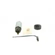 BOSCH 0 986 580 942 - Pompe à carburant