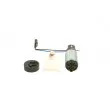 BOSCH 0 986 580 942 - Pompe à carburant