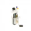 BOSCH 0 986 580 946 - Unité d'injection de carburant