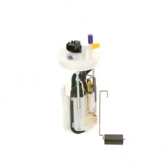 Unité d'injection de carburant BOSCH OEM 96518040