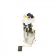BOSCH 0 986 580 946 - Unité d'injection de carburant