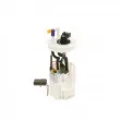 BOSCH 0 986 580 946 - Unité d'injection de carburant