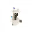 BOSCH 0 986 580 953 - Unité d'injection de carburant