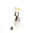BOSCH 0 986 580 955 - Unité d'injection de carburant