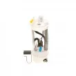 BOSCH 0 986 580 955 - Unité d'injection de carburant