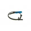 BOSCH 0 986 594 573 - Capteur, vitesse de roue